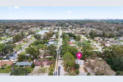 824 Fleming Avenue, Ormond Beach, FL 32174 - Photo 63