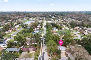 824 Fleming Ave, Ormond Beach, FL 32174 - Photo 63