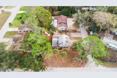 824 Fleming Avenue, Ormond Beach, FL 32174 - Photo 53