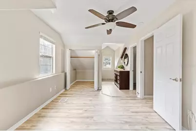 824 Fleming Avenue, Ormond Beach, FL 32174 - Photo 35