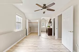 824 Fleming Ave, Ormond Beach, FL 32174 - Photo 35