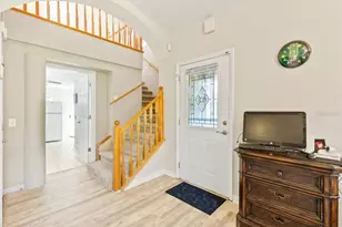 824 Fleming Ave, Ormond Beach, FL 32174 - Photo 31