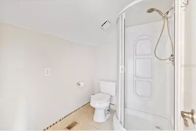 824 Fleming Avenue, Ormond Beach, FL 32174 - Photo 39