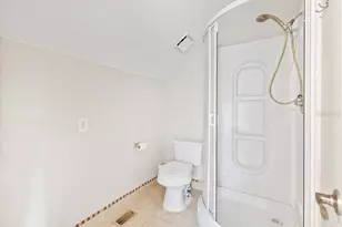 824 Fleming Ave, Ormond Beach, FL 32174 - Photo 39