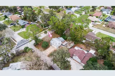 824 Fleming Avenue, Ormond Beach, FL 32174 - Photo 61