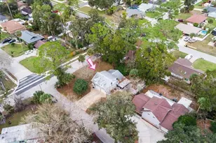 824 Fleming Ave, Ormond Beach, FL 32174 - Photo 61