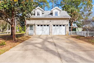 824 Fleming Avenue, Ormond Beach, FL 32174 - Photo 45