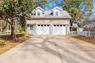 824 Fleming Ave, Ormond Beach, FL 32174 - Photo 45