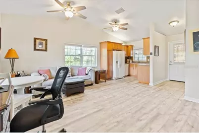 824 Fleming Avenue, Ormond Beach, FL 32174 - Photo 3