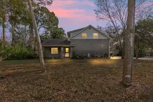 824 Fleming Ave, Ormond Beach, FL 32174 - Photo 1