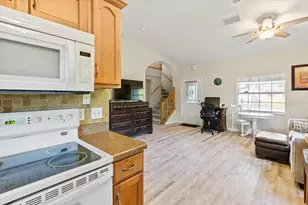 824 Fleming Ave, Ormond Beach, FL 32174 - Photo 9