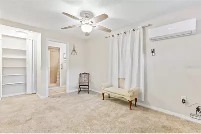 824 Fleming Avenue, Ormond Beach, FL 32174 - Photo 21