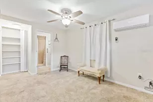 824 Fleming Ave, Ormond Beach, FL 32174 - Photo 21