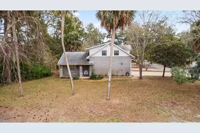 824 Fleming Avenue, Ormond Beach, FL 32174 - Photo 47