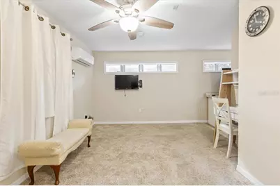 824 Fleming Avenue, Ormond Beach, FL 32174 - Photo 23