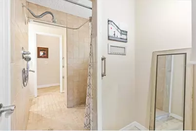 824 Fleming Avenue, Ormond Beach, FL 32174 - Photo 13