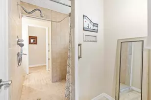 824 Fleming Ave, Ormond Beach, FL 32174 - Photo 13