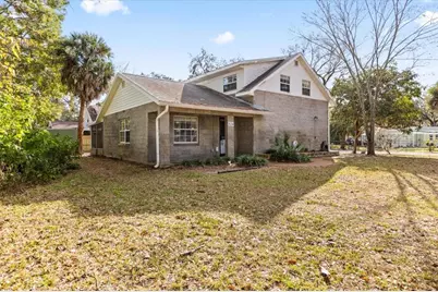 824 Fleming Avenue, Ormond Beach, FL 32174 - Photo 49