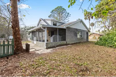 824 Fleming Avenue, Ormond Beach, FL 32174 - Photo 29