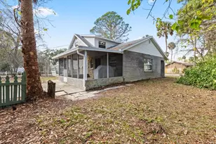 824 Fleming Ave, Ormond Beach, FL 32174 - Photo 29