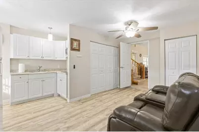 824 Fleming Avenue, Ormond Beach, FL 32174 - Photo 17