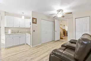 824 Fleming Ave, Ormond Beach, FL 32174 - Photo 17