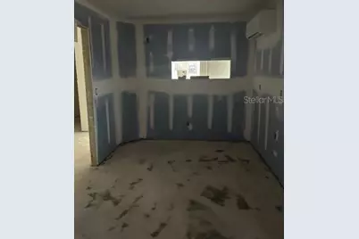 209 S 2nd Street #1, Flagler Beach, FL 32136 - Photo 5