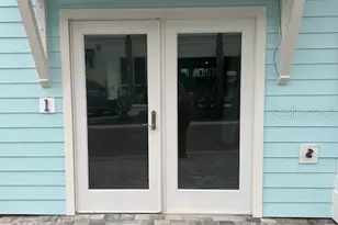 209 S 2nd St, Flagler Beach, FL 32136 - Photo 1