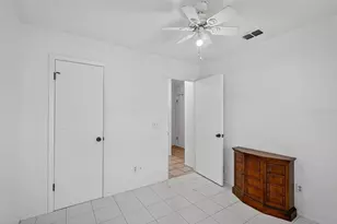 5 General Doolittle Rd, Daytona Beach, FL 32124 - Photo 17