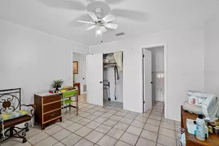 5 General Doolittle Rd, Daytona Beach, FL 32124 - Photo 13