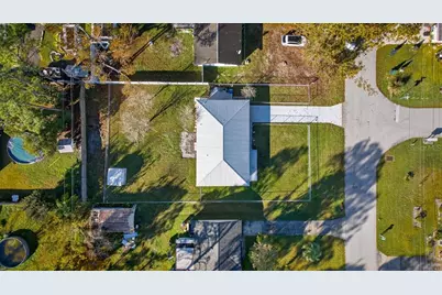 5 General Doolittle Road, Daytona Beach, FL 32124 - Photo 31