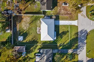 5 General Doolittle Rd, Daytona Beach, FL 32124 - Photo 31