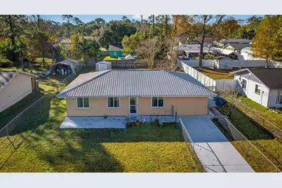 5 General Doolittle Road, Daytona Beach, FL 32124 - Photo 29