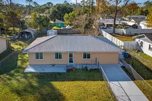 5 General Doolittle Rd, Daytona Beach, FL 32124 - Photo 29