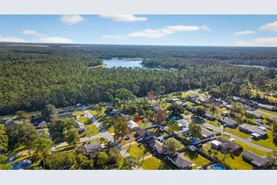 5 General Doolittle Road, Daytona Beach, FL 32124 - Photo 39