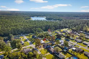 5 General Doolittle Rd, Daytona Beach, FL 32124 - Photo 39