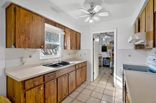 5 General Doolittle Rd, Daytona Beach, FL 32124 - Photo 9