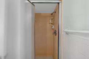 5 General Doolittle Rd, Daytona Beach, FL 32124 - Photo 15