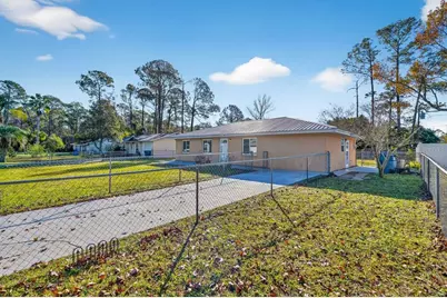 5 General Doolittle Road, Daytona Beach, FL 32124 - Photo 33