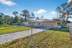 5 General Doolittle Rd, Daytona Beach, FL 32124 - Photo 33