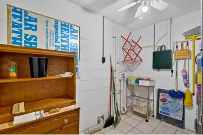 5 General Doolittle Road, Daytona Beach, FL 32124 - Photo 25