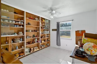 5 General Doolittle Road, Daytona Beach, FL 32124 - Photo 19