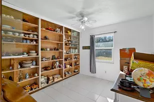 5 General Doolittle Rd, Daytona Beach, FL 32124 - Photo 19