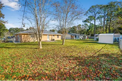 5 General Doolittle Road, Daytona Beach, FL 32124 - Photo 3