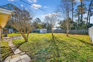 5 General Doolittle Rd, Daytona Beach, FL 32124 - Photo 37