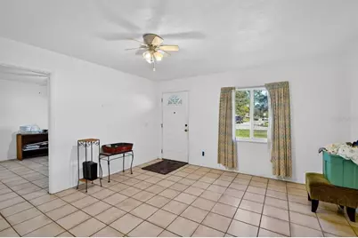 5 General Doolittle Road, Daytona Beach, FL 32124 - Photo 7