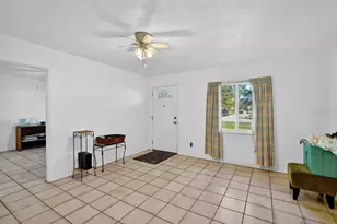 5 General Doolittle Rd, Daytona Beach, FL 32124 - Photo 7