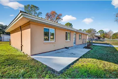 5 General Doolittle Road, Daytona Beach, FL 32124 - Photo 5