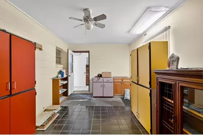 5 General Doolittle Road, Daytona Beach, FL 32124 - Photo 27