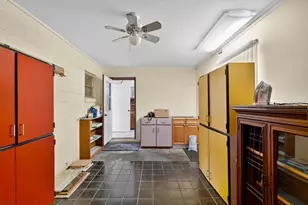 5 General Doolittle Rd, Daytona Beach, FL 32124 - Photo 27